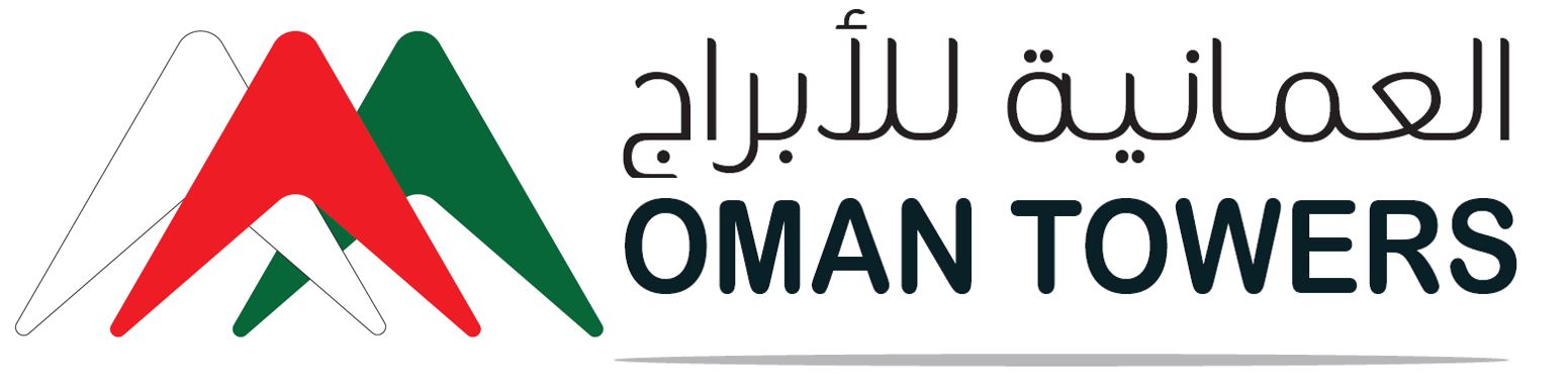 Oman Tower Company ‏ was honored today